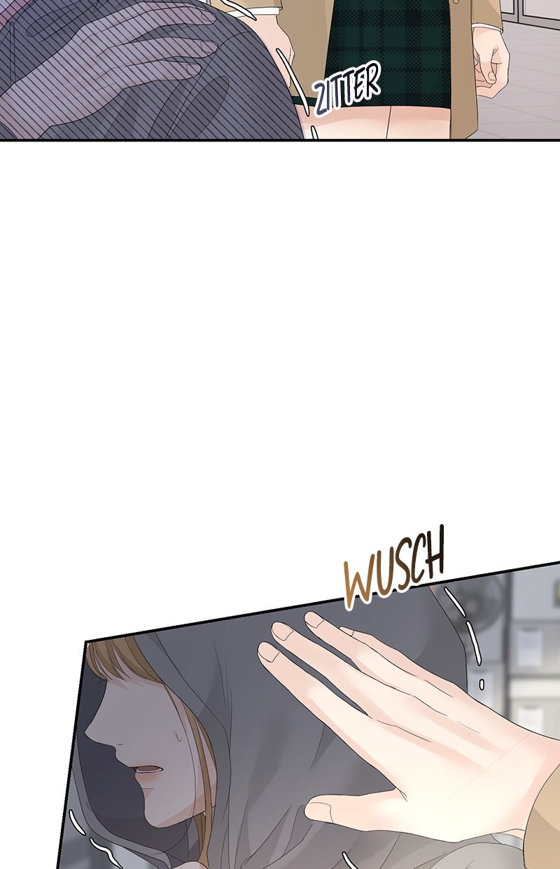 Read Perfect Marriage Revenge Manga Online