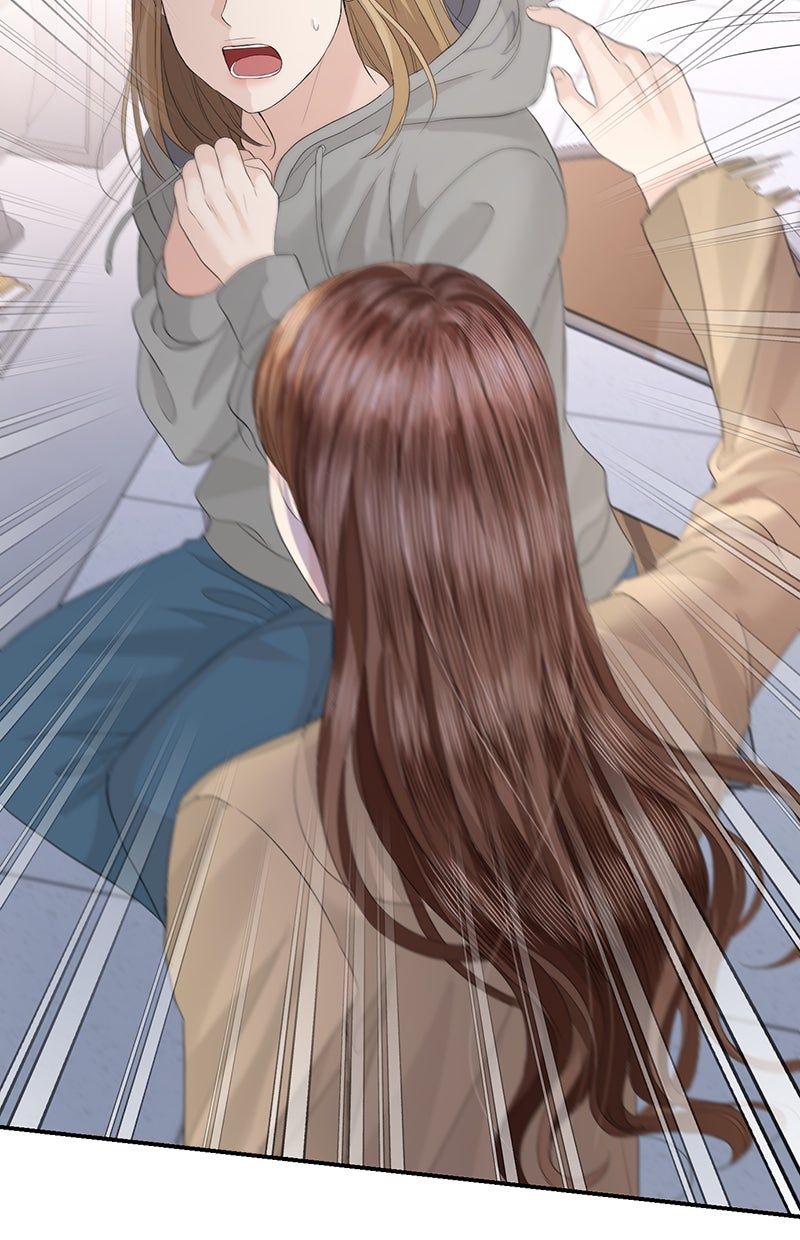Read Perfect Marriage Revenge Manga Online