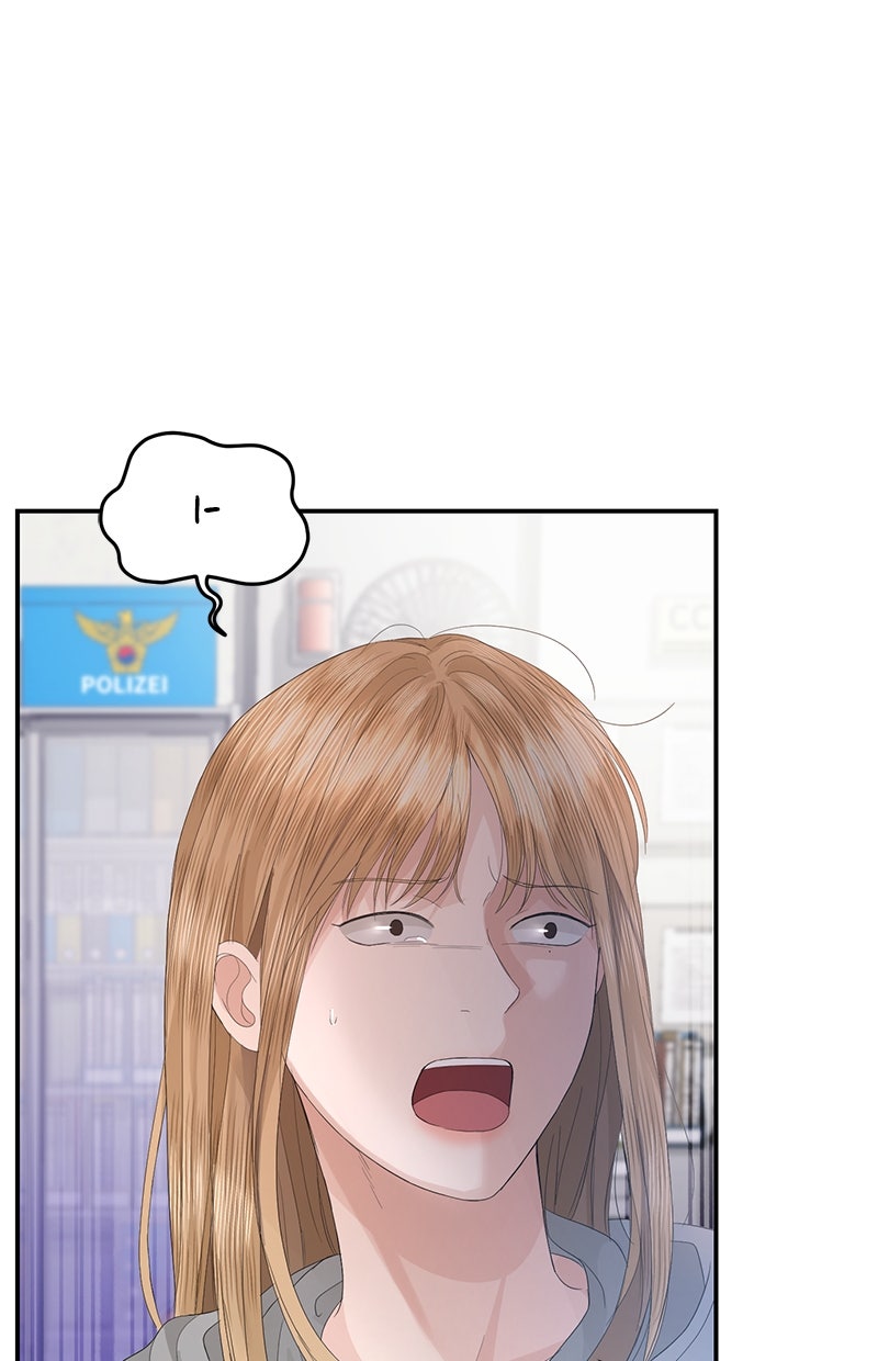 Read Perfect Marriage Revenge Manga Online