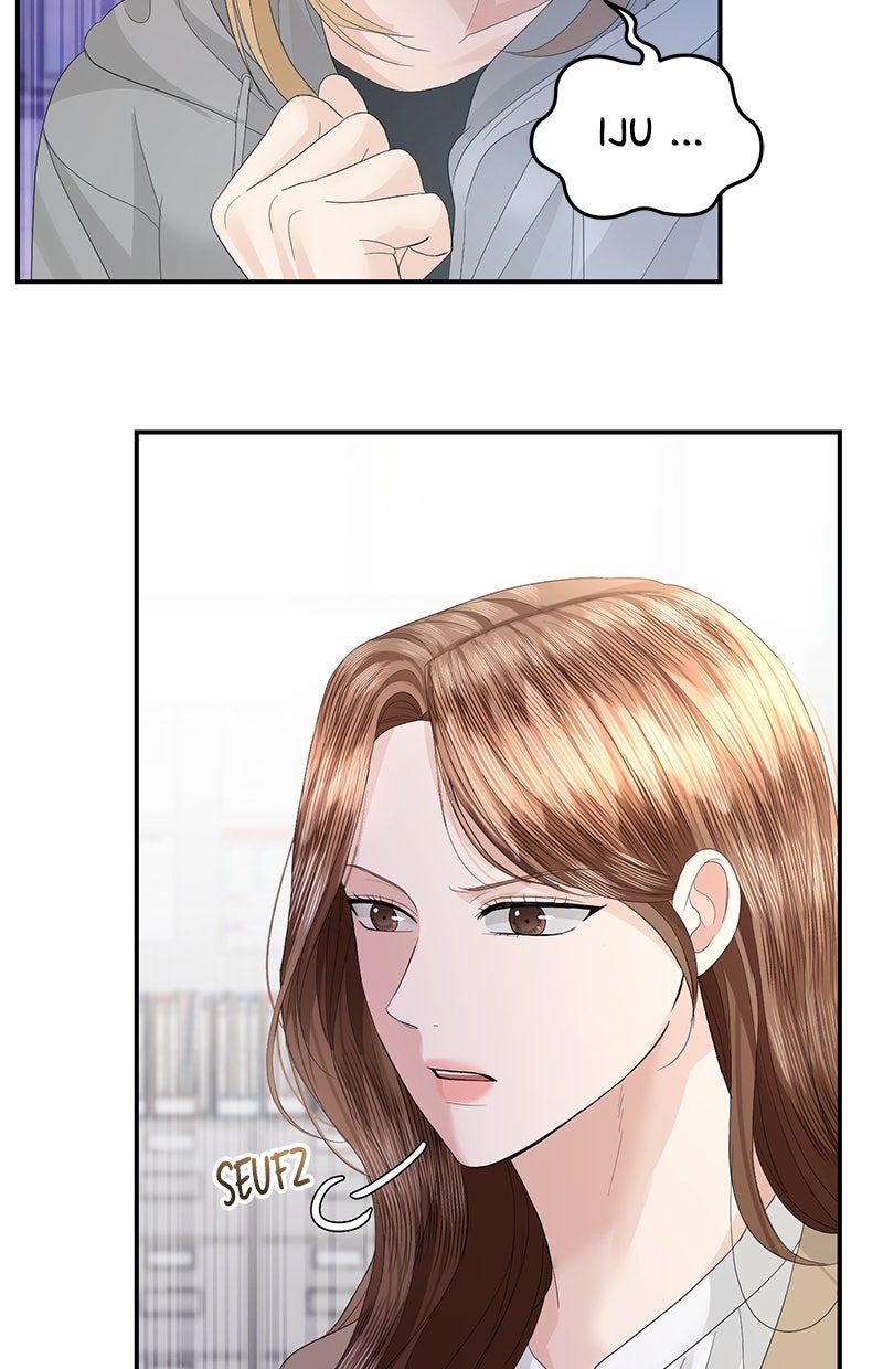 Read Perfect Marriage Revenge Manga Online