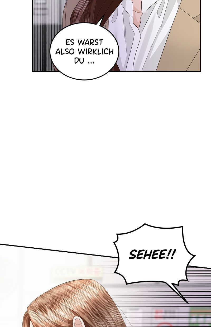 Read Perfect Marriage Revenge Manga Online