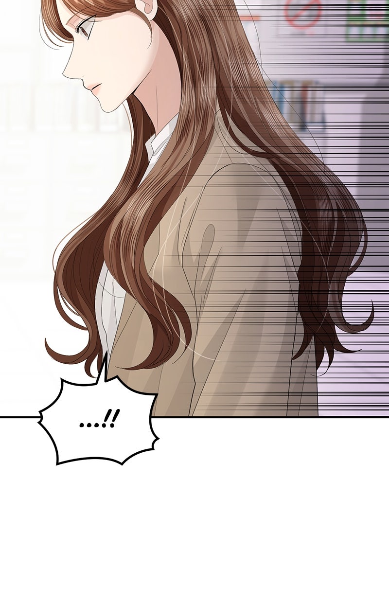 Read Perfect Marriage Revenge Manga Online