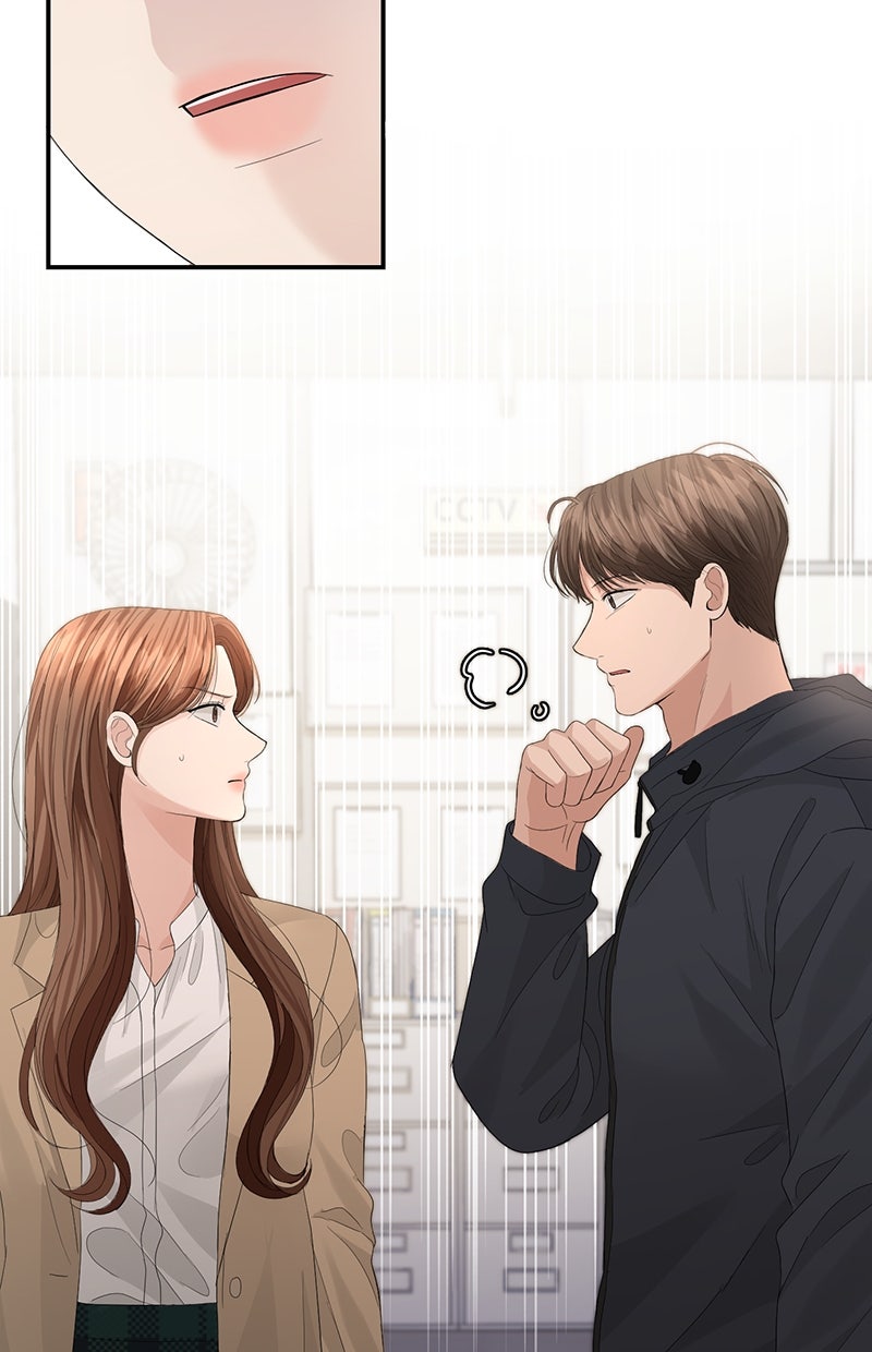 Read Perfect Marriage Revenge Manga Online