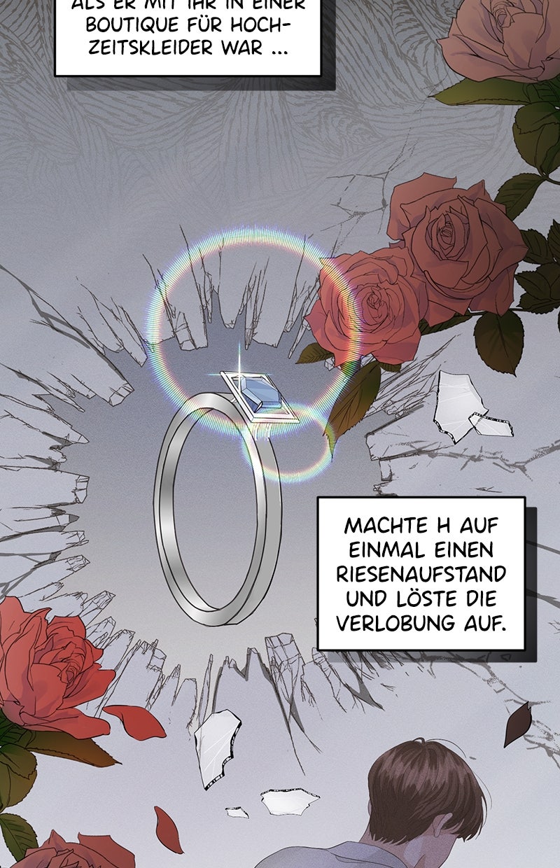 Read Perfect Marriage Revenge Manga Online