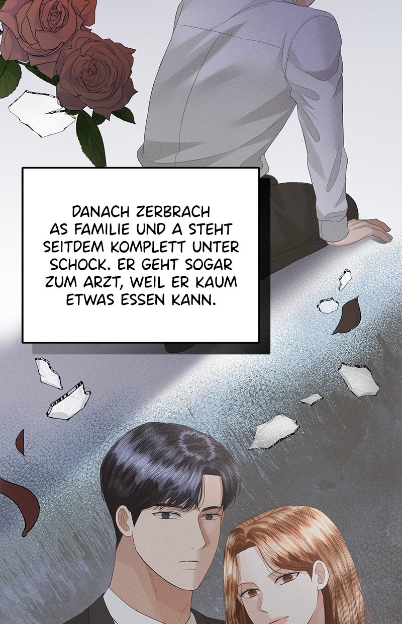 Read Perfect Marriage Revenge Manga Online