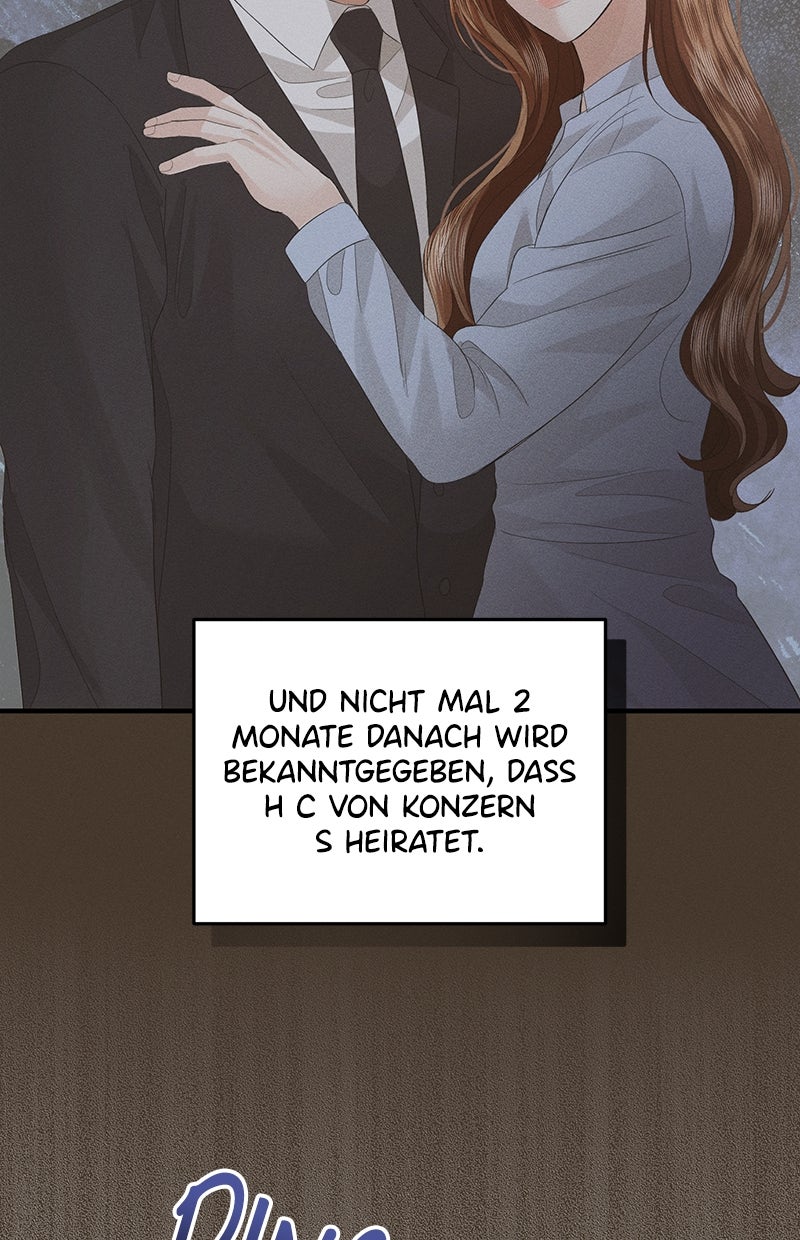 Read Perfect Marriage Revenge Manga Online