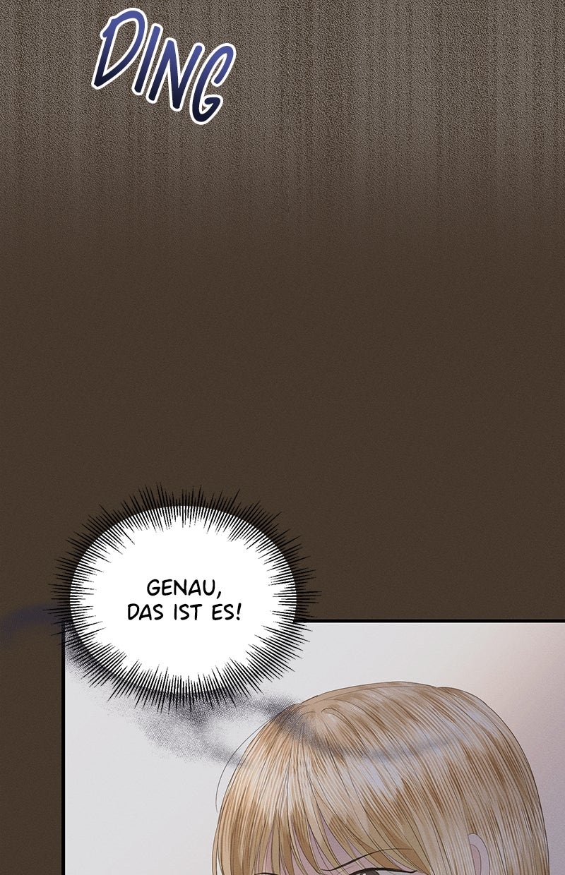 Read Perfect Marriage Revenge Manga Online