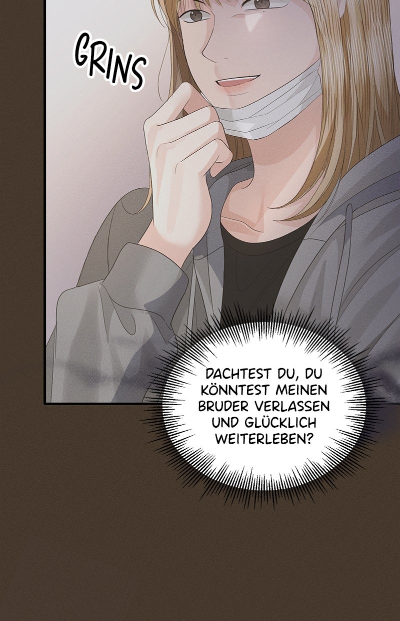 Read Perfect Marriage Revenge Manga Online