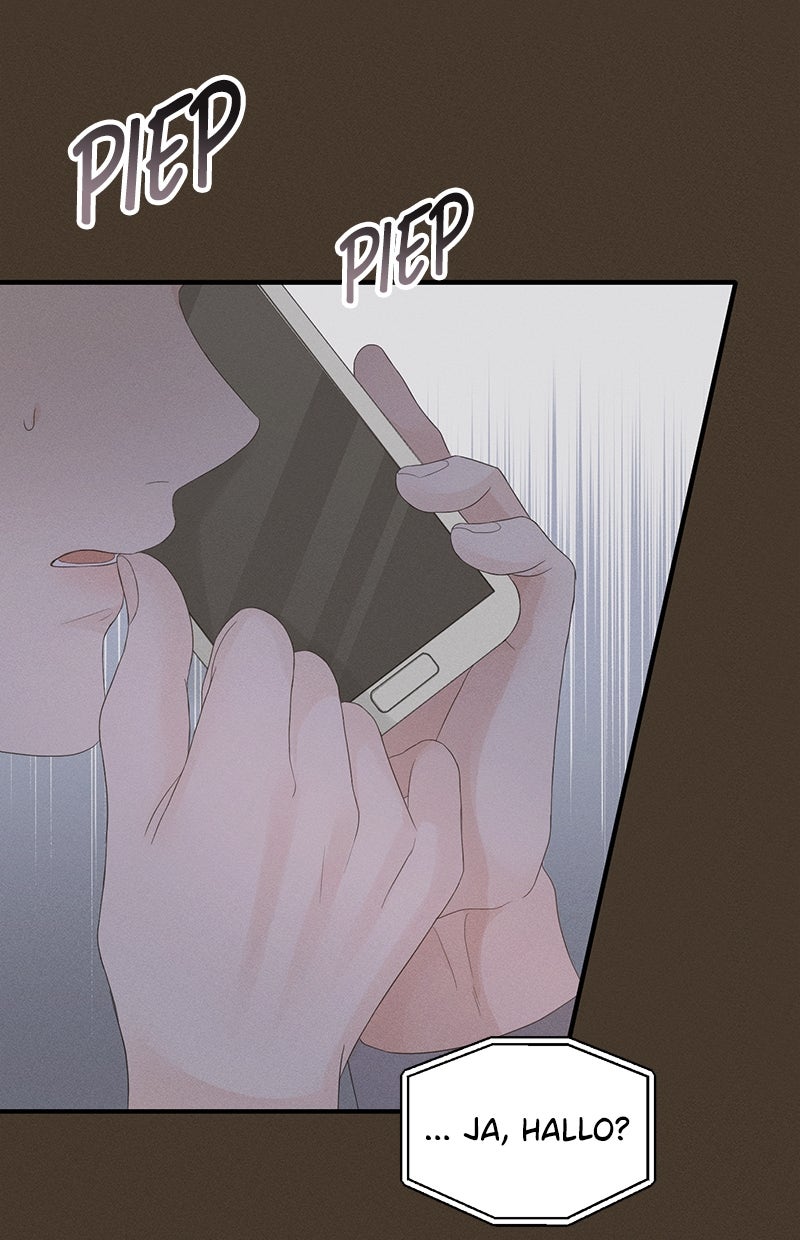 Read Perfect Marriage Revenge Manga Online
