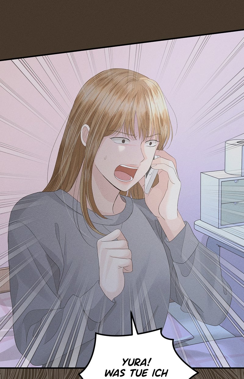 Read Perfect Marriage Revenge Manga Online