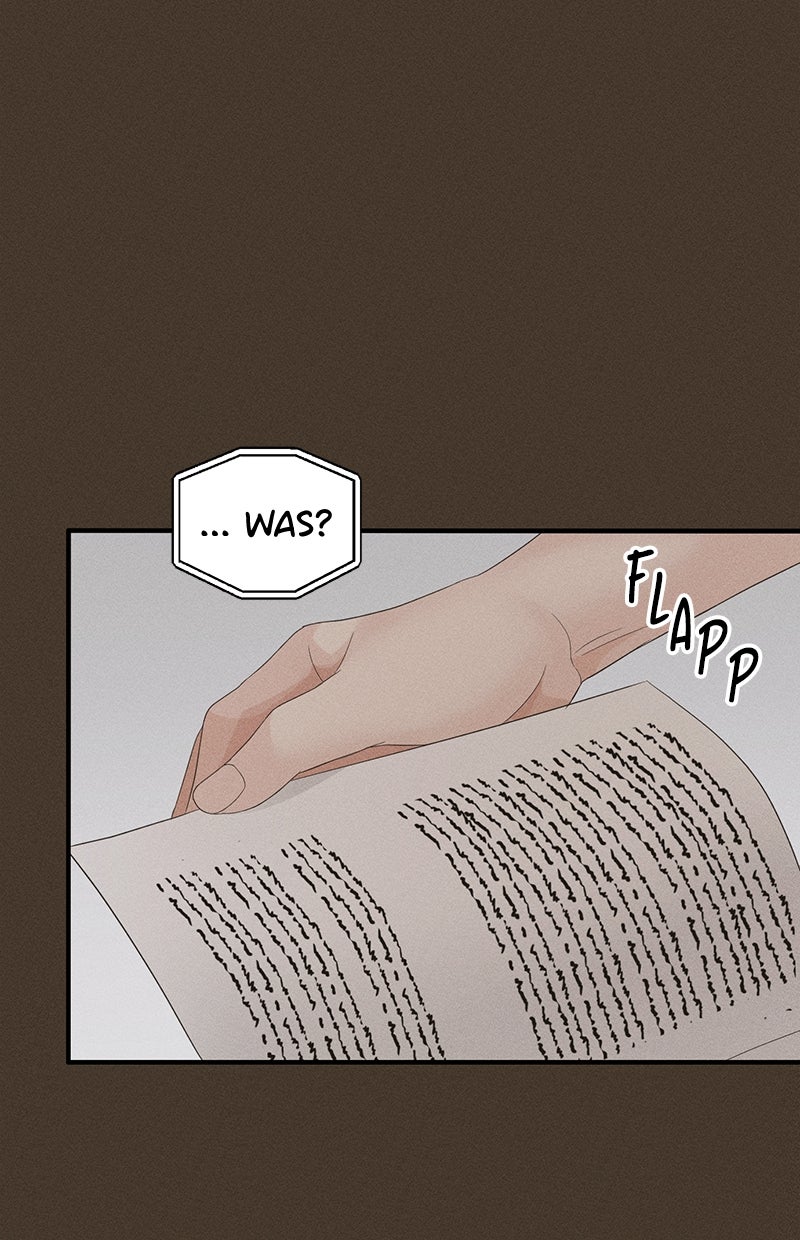 Read Perfect Marriage Revenge Manga Online