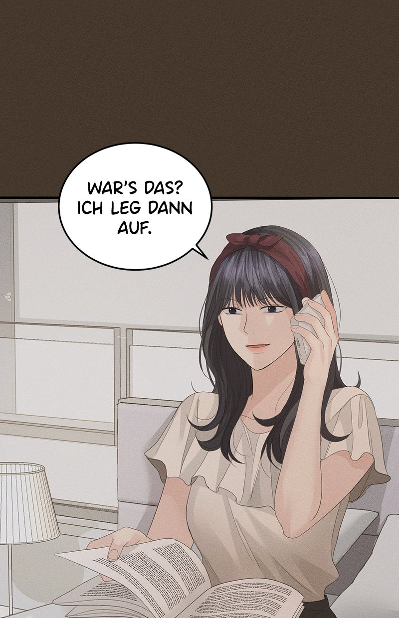 Read Perfect Marriage Revenge Manga Online