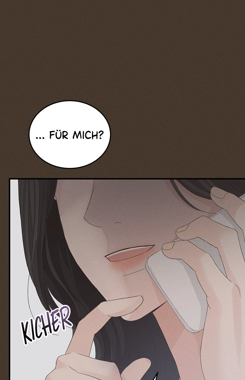 Read Perfect Marriage Revenge Manga Online