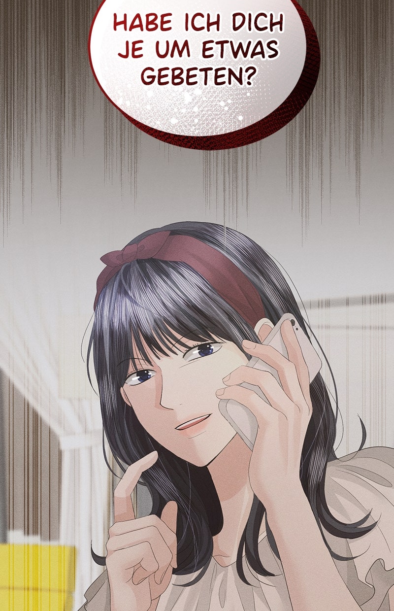 Read Perfect Marriage Revenge Manga Online