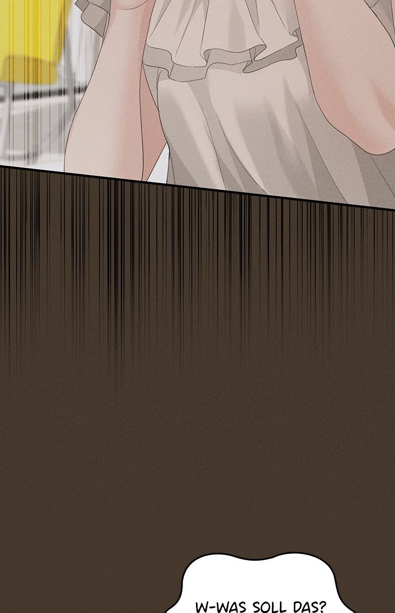 Read Perfect Marriage Revenge Manga Online