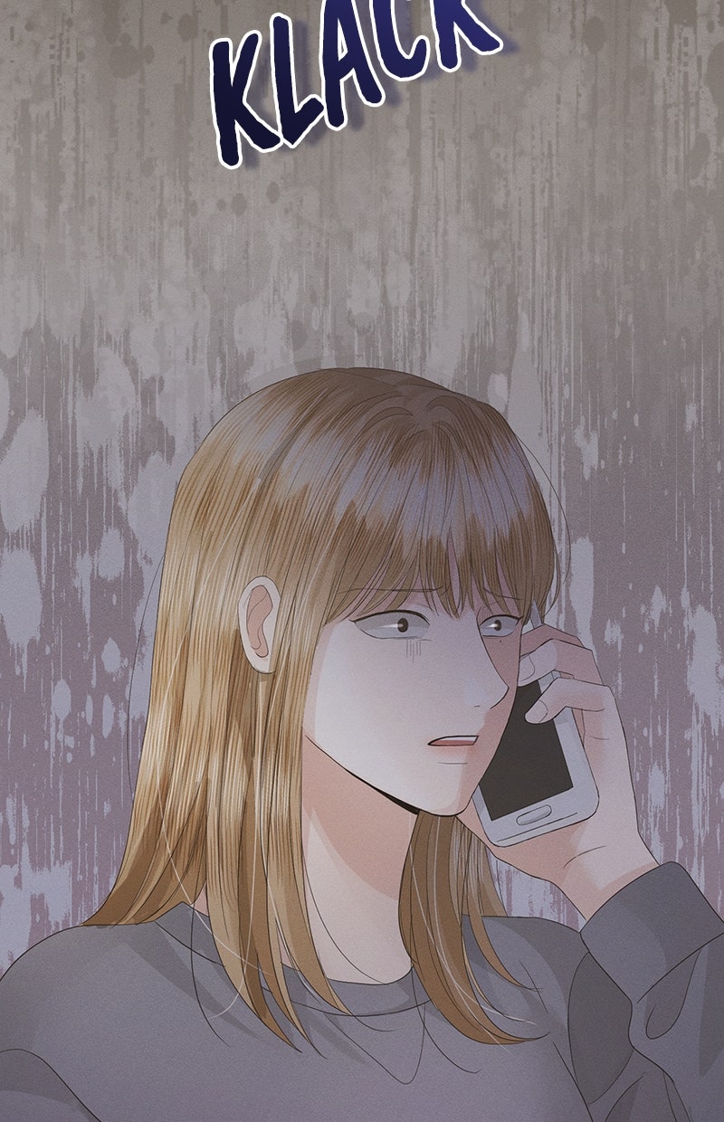 Read Perfect Marriage Revenge Manga Online