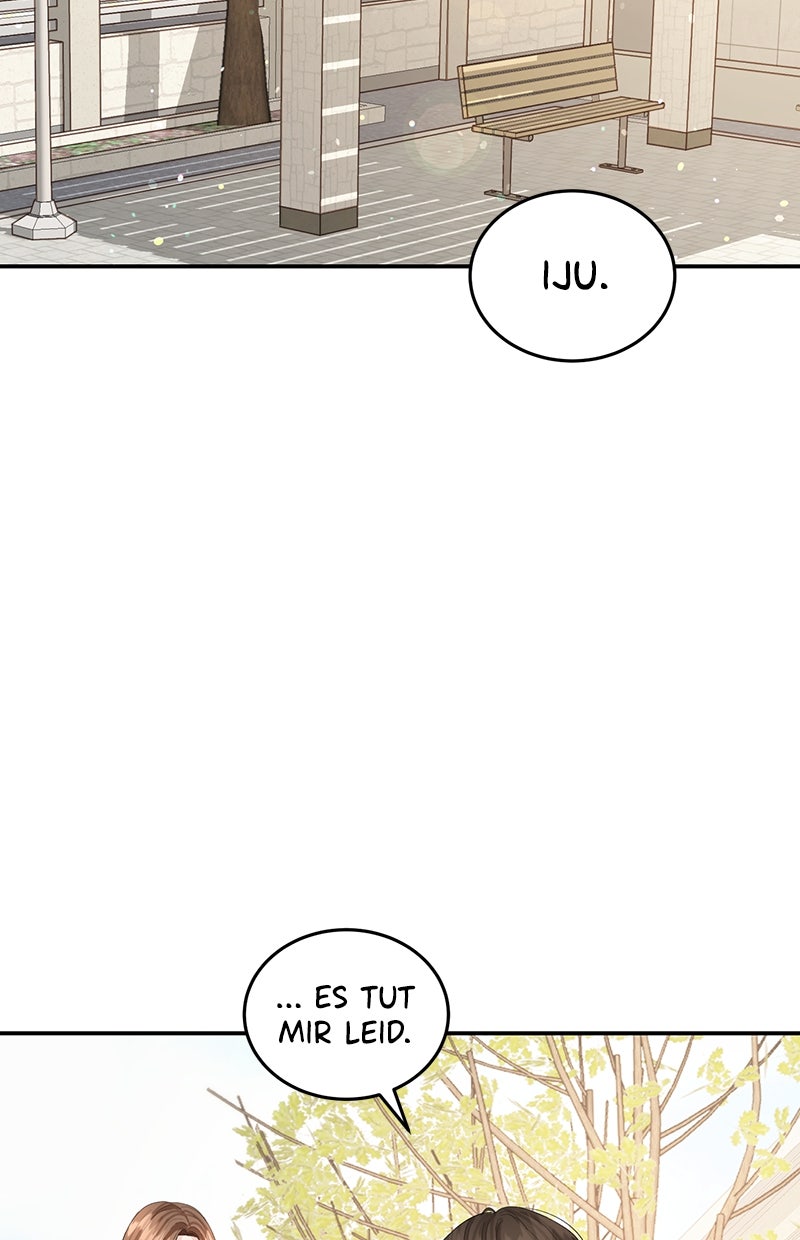 Read Perfect Marriage Revenge Manga Online