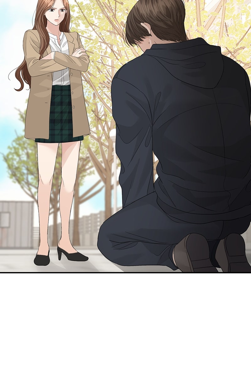 Read Perfect Marriage Revenge Manga Online