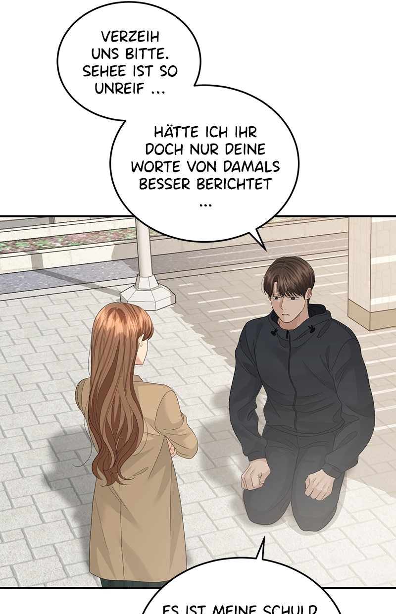 Read Perfect Marriage Revenge Manga Online