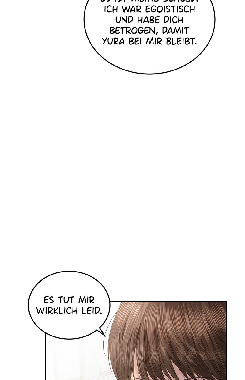 Read Perfect Marriage Revenge Manga Online