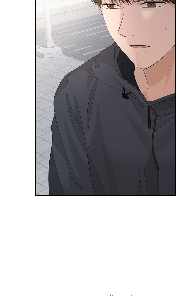 Read Perfect Marriage Revenge Manga Online