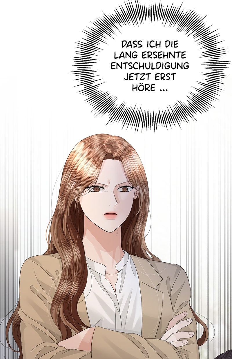 Read Perfect Marriage Revenge Manga Online