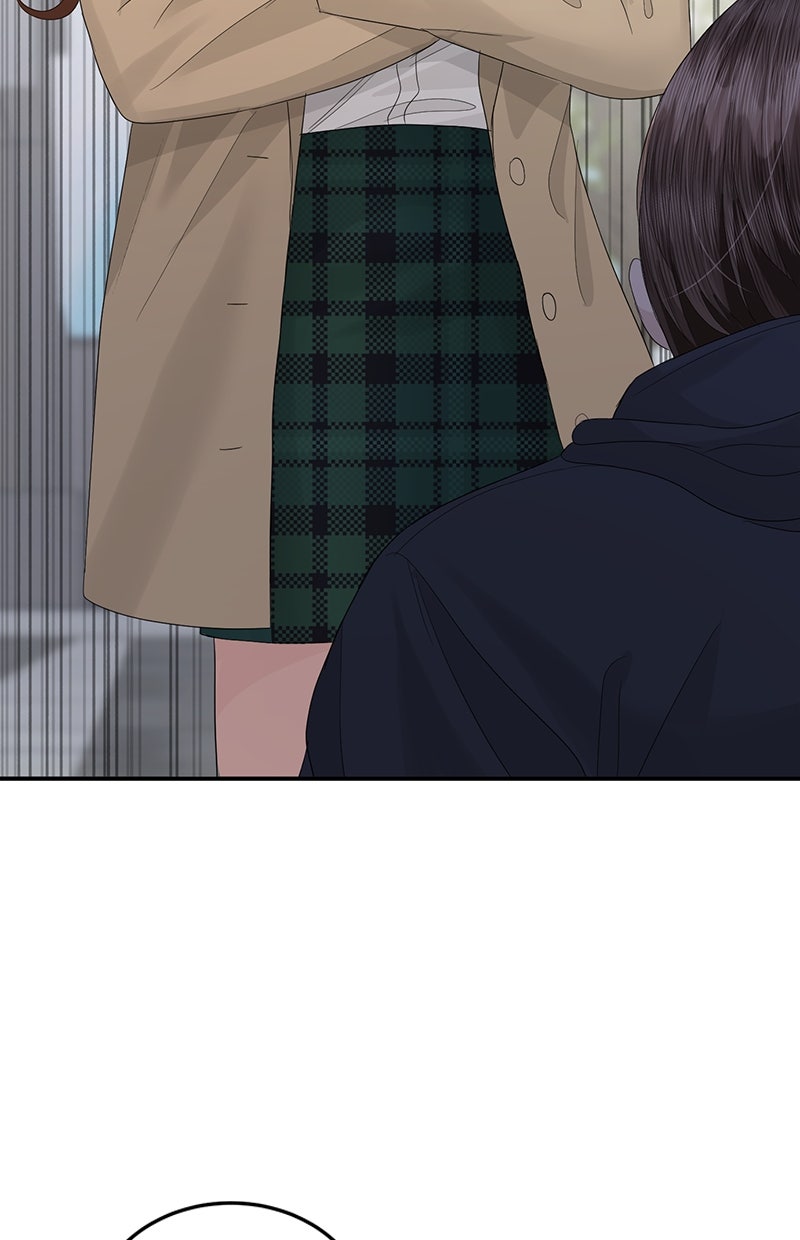 Read Perfect Marriage Revenge Manga Online