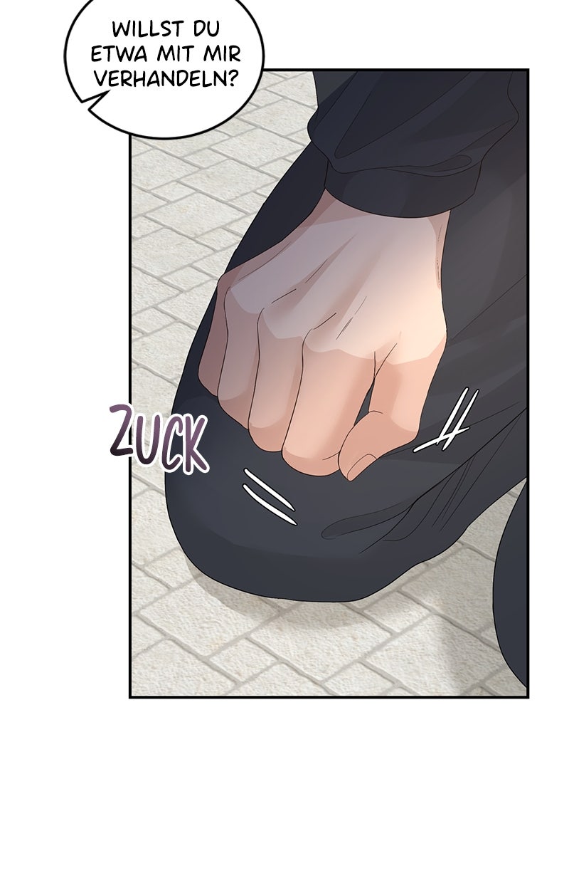 Read Perfect Marriage Revenge Manga Online