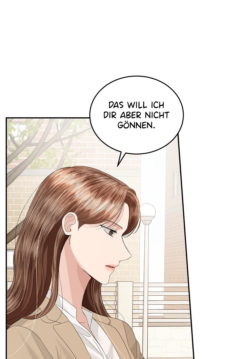 Read Perfect Marriage Revenge Manga Online