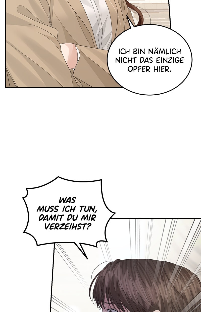 Read Perfect Marriage Revenge Manga Online