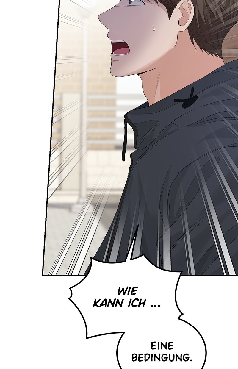 Read Perfect Marriage Revenge Manga Online