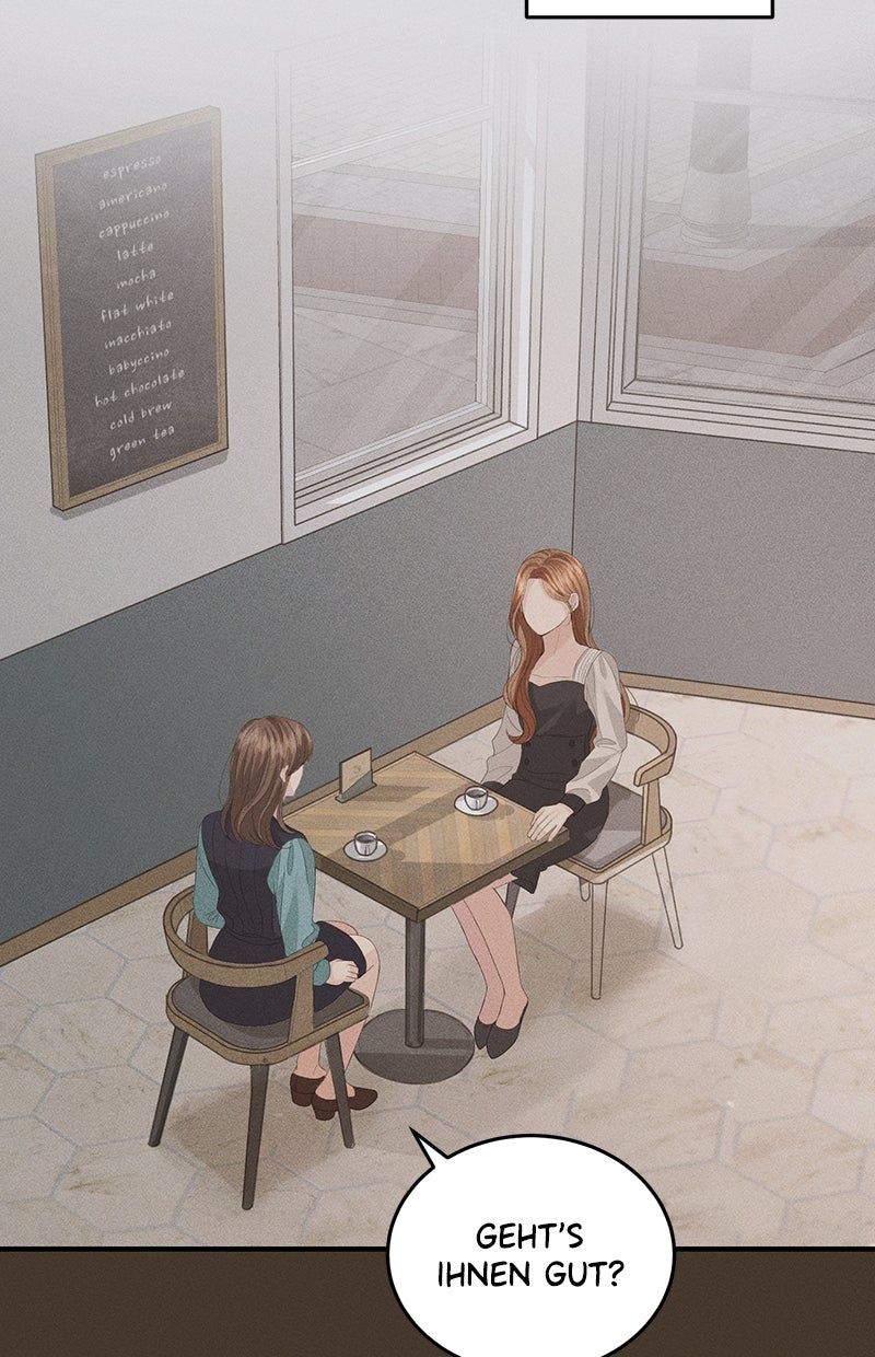 Read Perfect Marriage Revenge Manga Online
