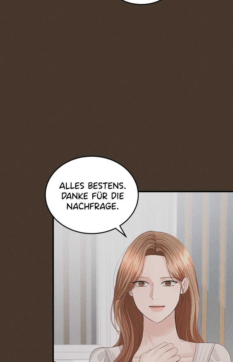 Read Perfect Marriage Revenge Manga Online
