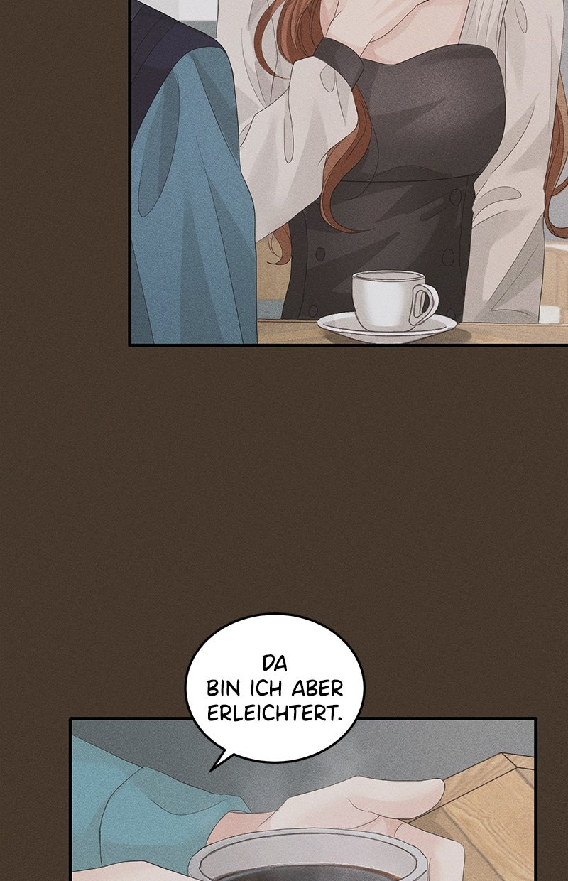 Read Perfect Marriage Revenge Manga Online