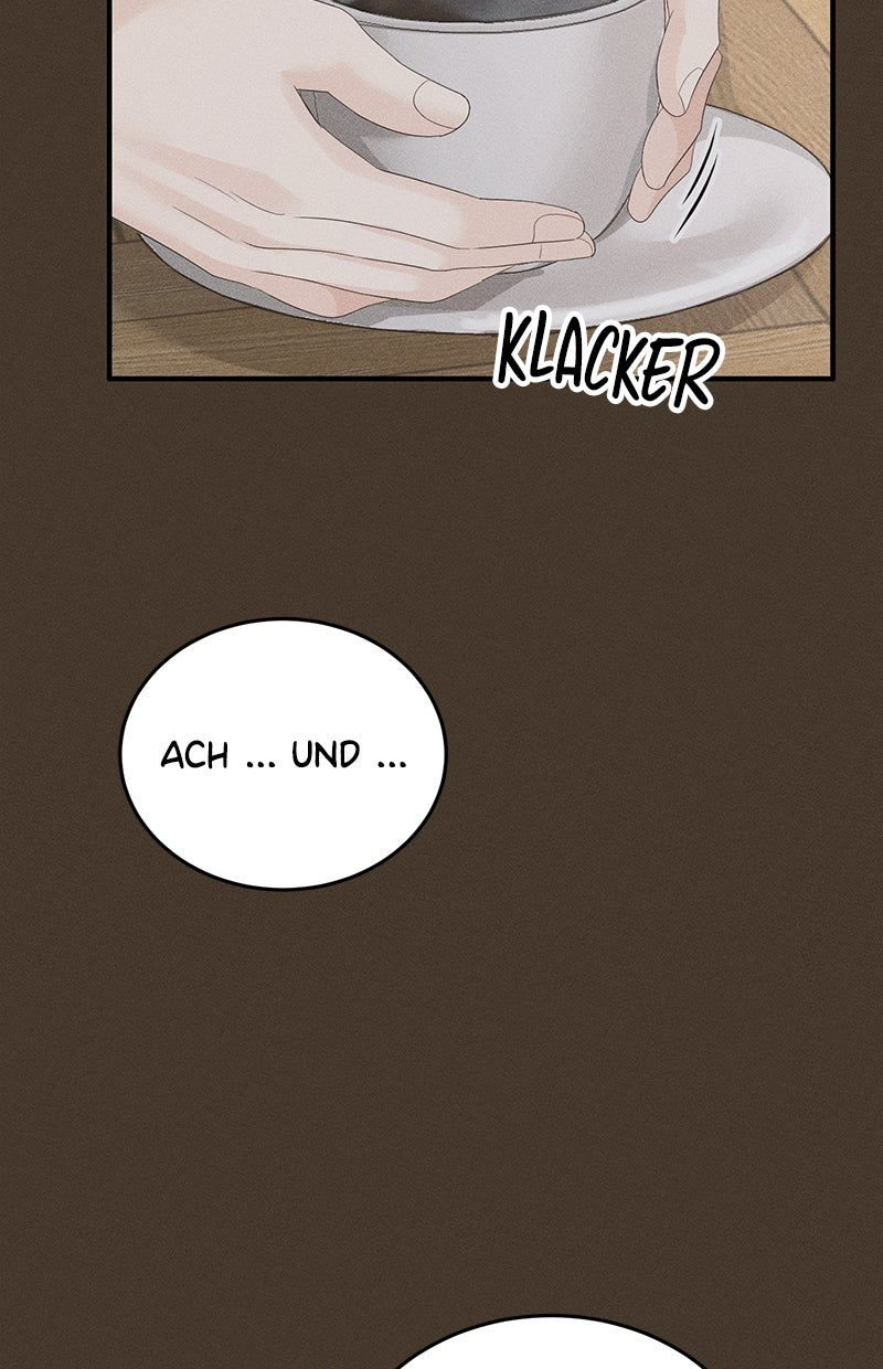 Read Perfect Marriage Revenge Manga Online