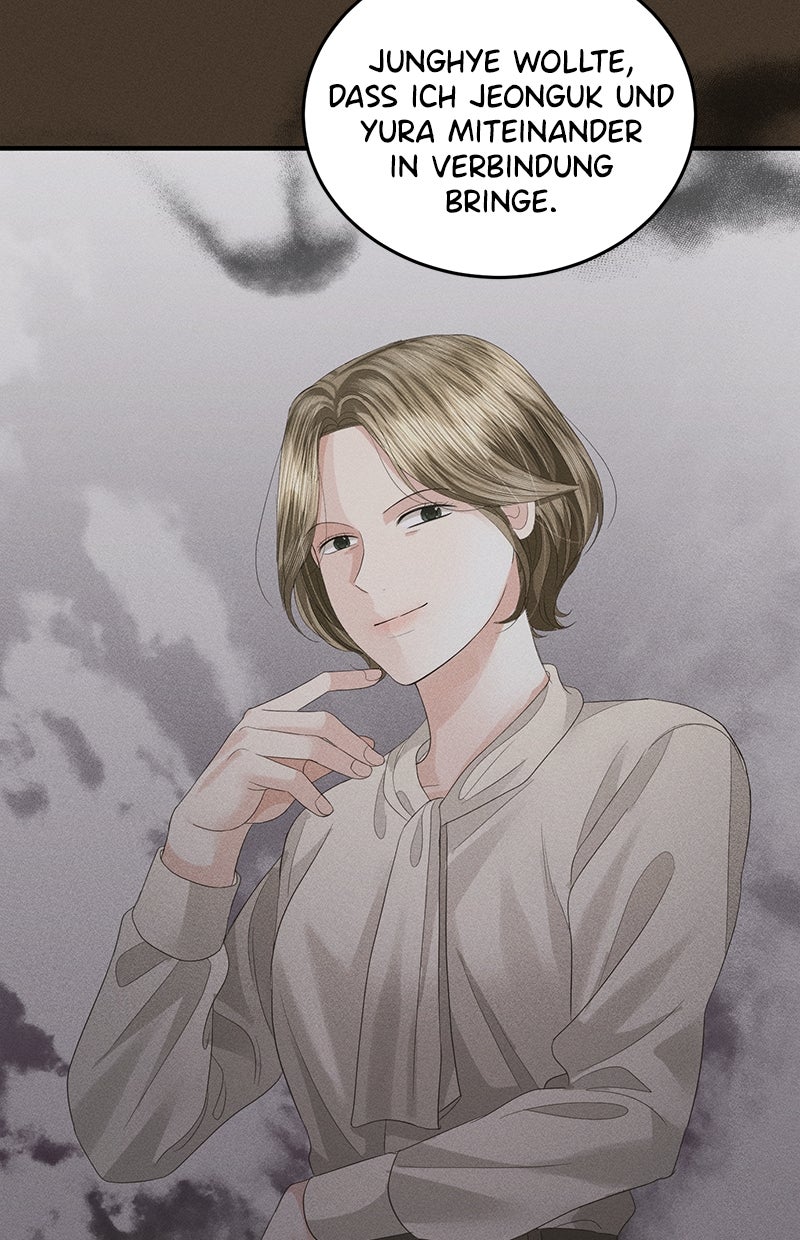 Read Perfect Marriage Revenge Manga Online