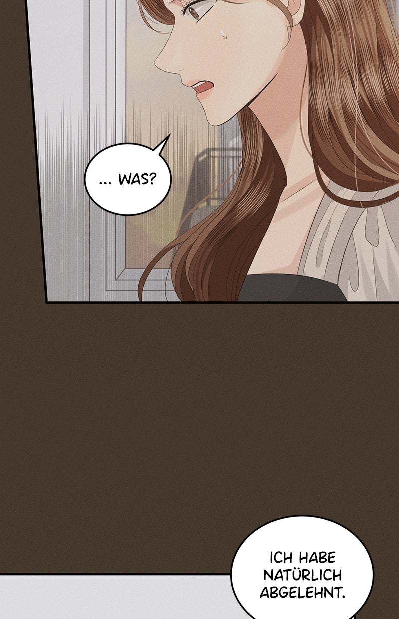 Read Perfect Marriage Revenge Manga Online