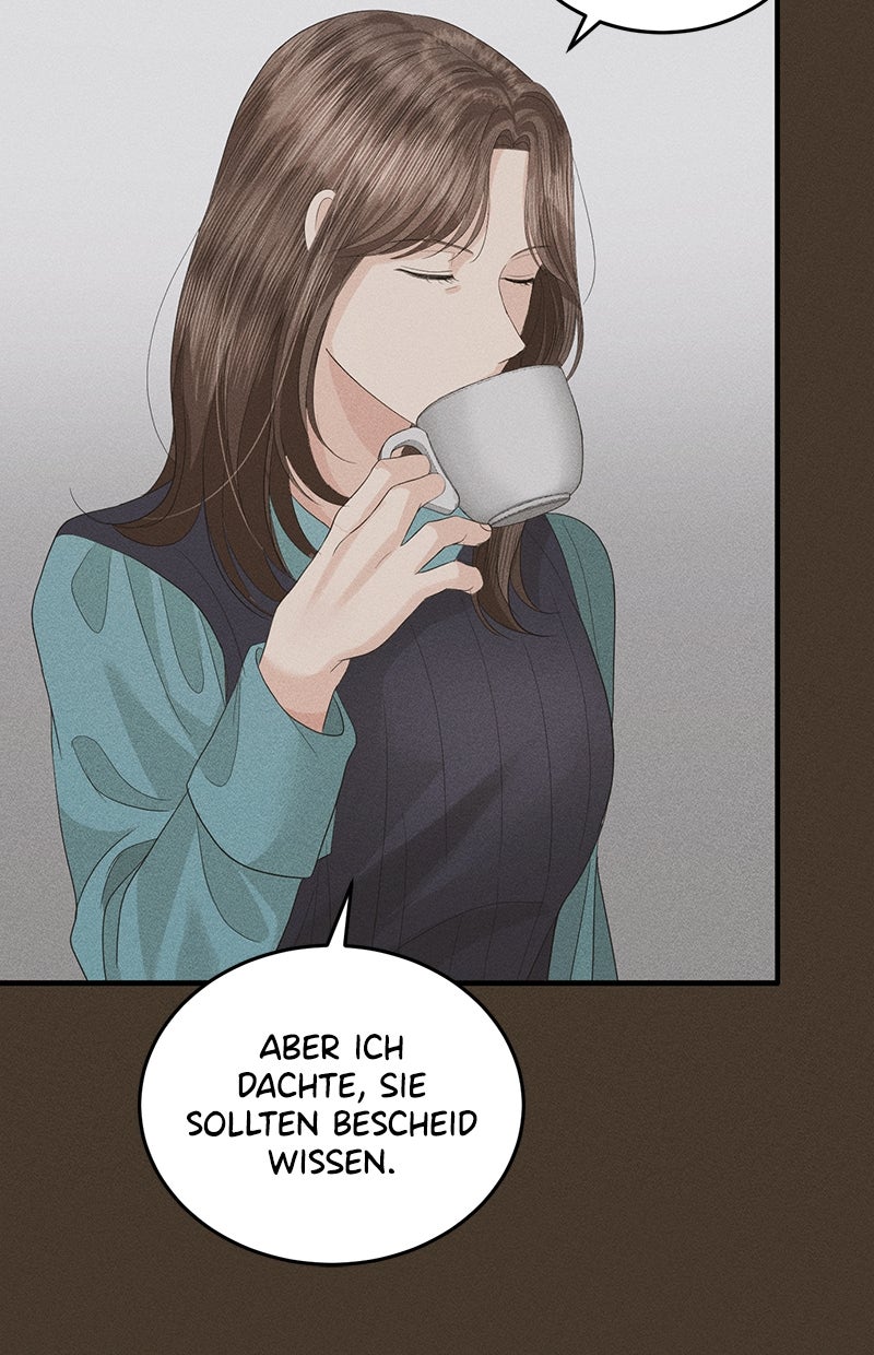 Read Perfect Marriage Revenge Manga Online