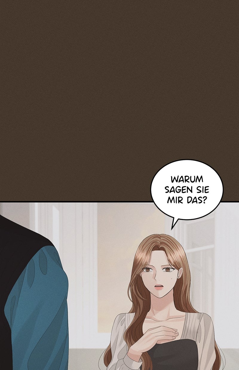 Read Perfect Marriage Revenge Manga Online