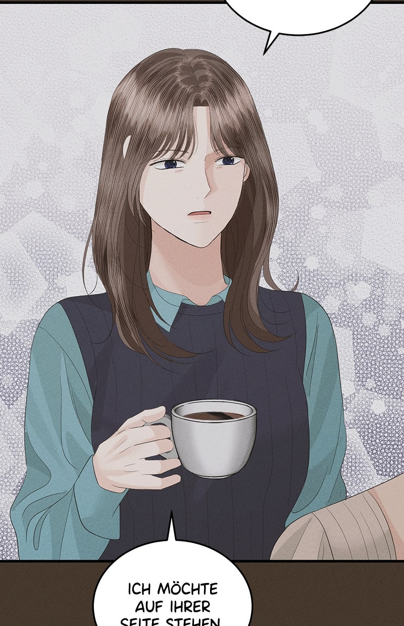 Read Perfect Marriage Revenge Manga Online
