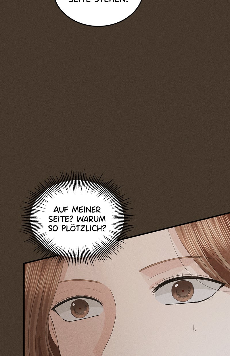 Read Perfect Marriage Revenge Manga Online