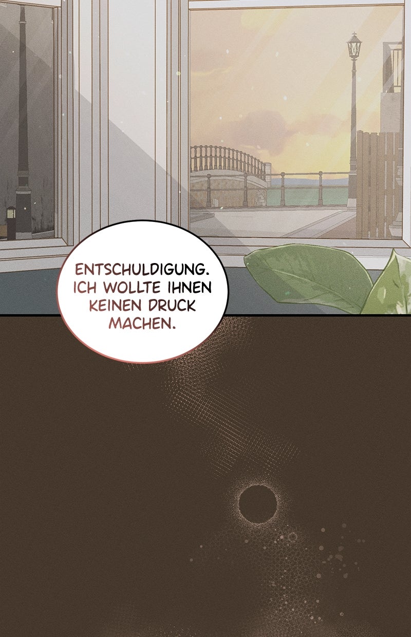 Read Perfect Marriage Revenge Manga Online