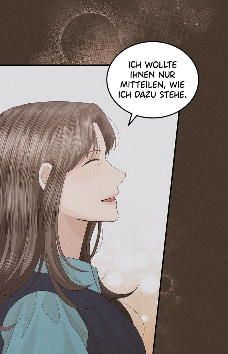 Read Perfect Marriage Revenge Manga Online