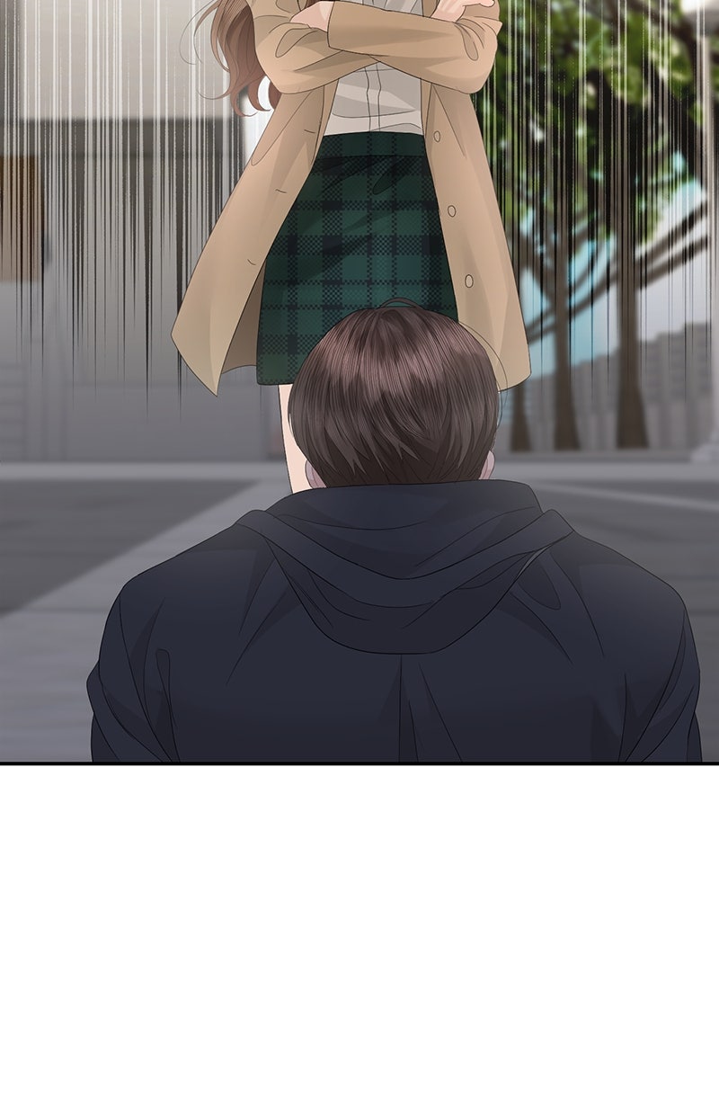Read Perfect Marriage Revenge Manga Online