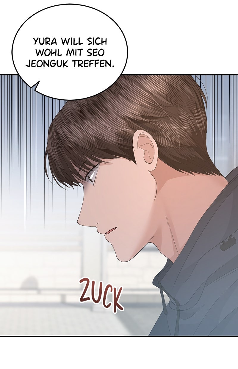 Read Perfect Marriage Revenge Manga Online
