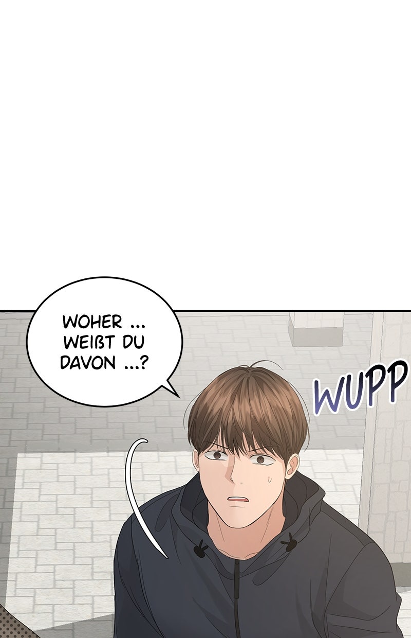 Read Perfect Marriage Revenge Manga Online