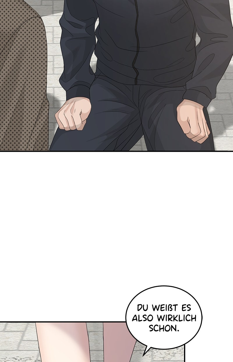 Read Perfect Marriage Revenge Manga Online