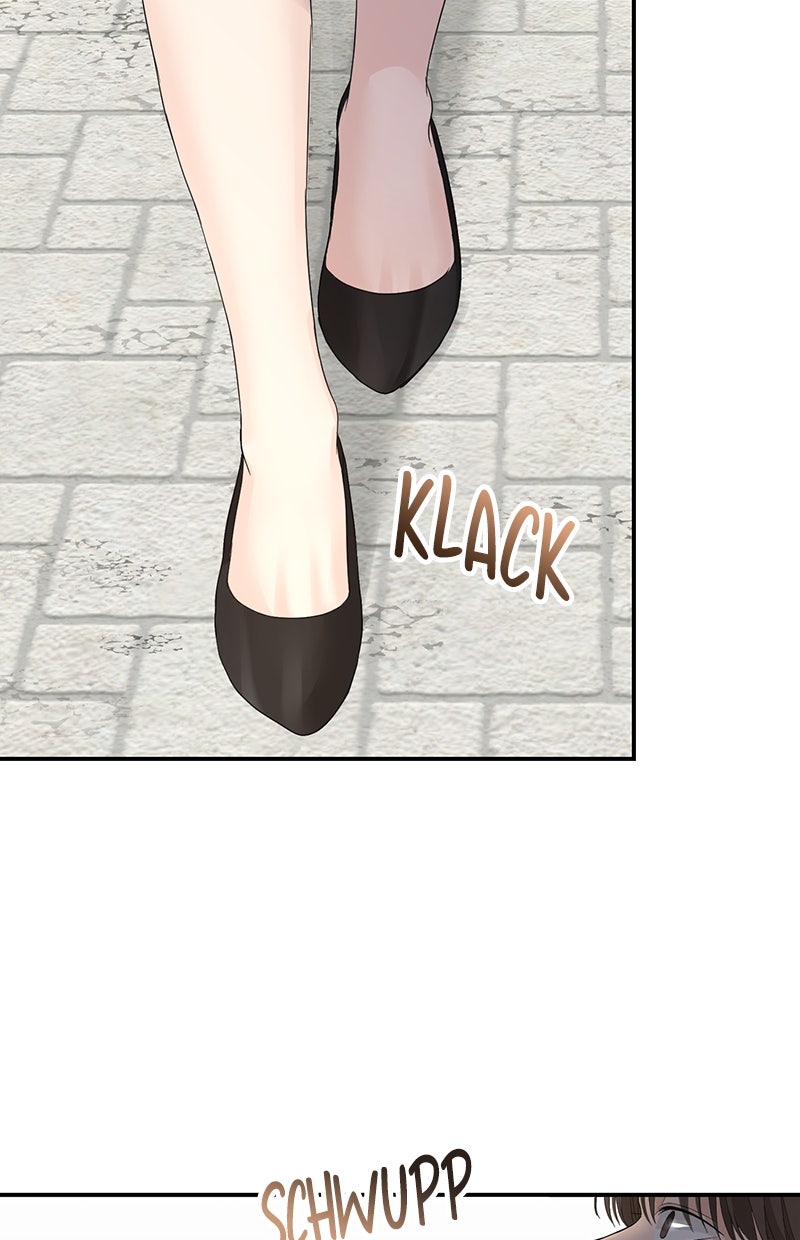 Read Perfect Marriage Revenge Manga Online