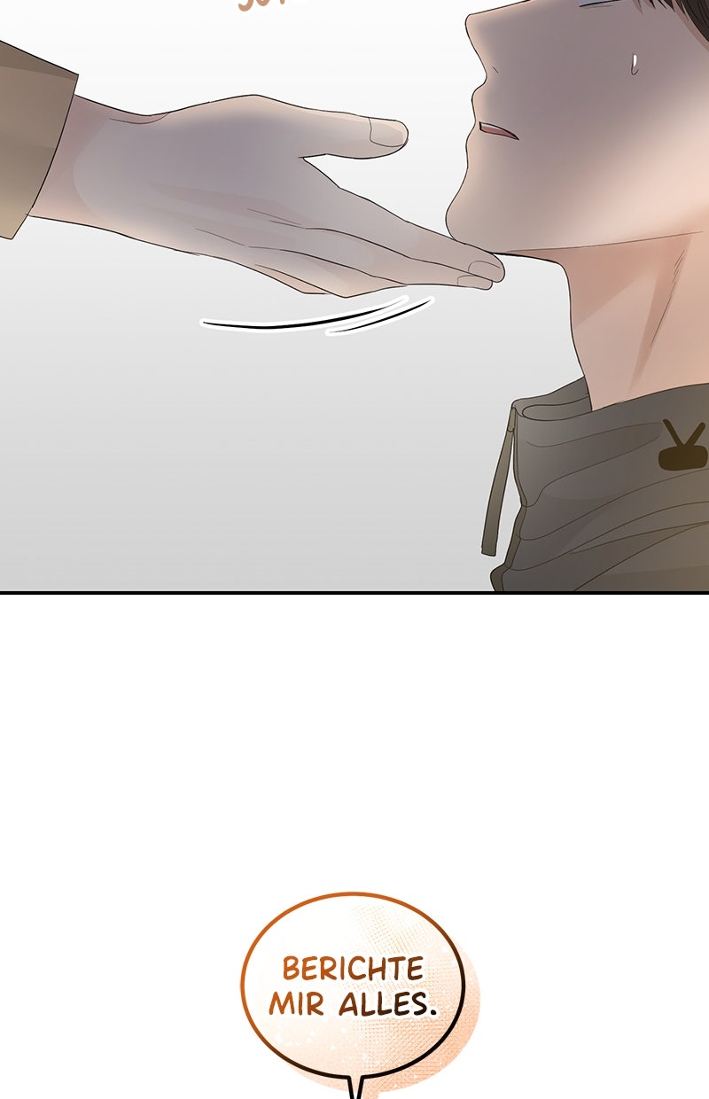 Read Perfect Marriage Revenge Manga Online