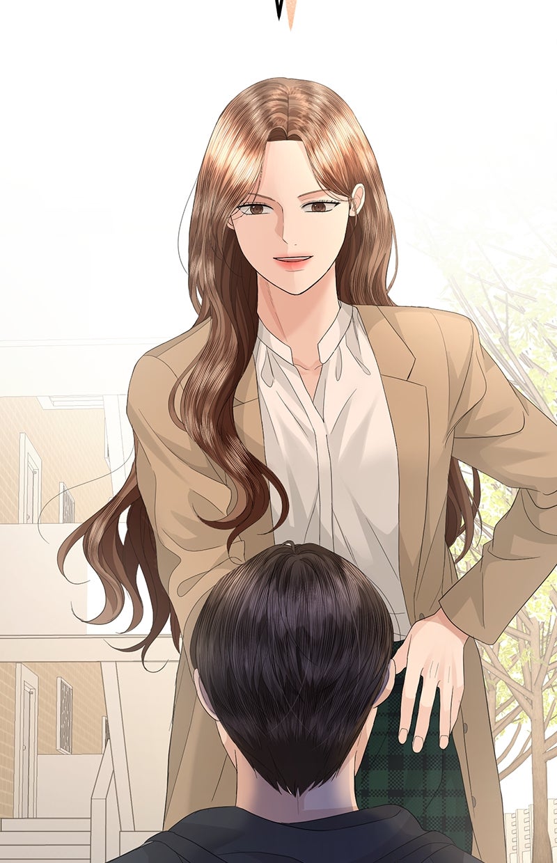 Read Perfect Marriage Revenge Manga Online